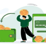 Sinar777: Panduan Lengkap tentang Dunia Judi Online
