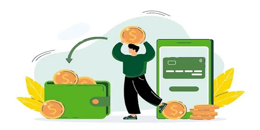 Sinar777: Panduan Lengkap tentang Dunia Judi Online