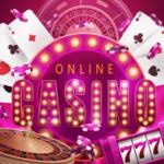 Sinar77: Platform Judi Online Terpercaya