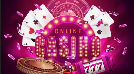 Sinar77: Platform Judi Online Terpercaya