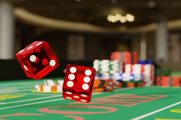 Sinar777: Platform Terpercaya untuk Penggemar Judi Online