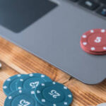 Sinar777: Platform Judi Online Terpercaya