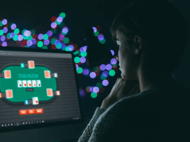 Sinar777: Menyelami Dunia Perjudian Online yang Menarik