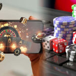 Sinar777: Panduan Terbaik untuk Judi Online di Indonesia