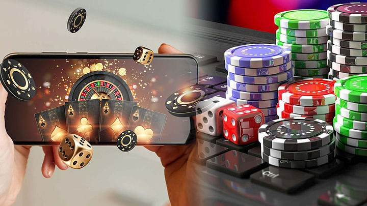 Sinar777: Panduan Terbaik untuk Judi Online di Indonesia