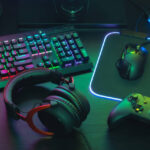 x9Qmjq.online-gaming13