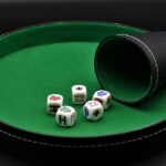Cp7T9m.poker-3891473-640