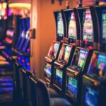 isslot-gambling14