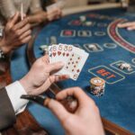 slot-gambling16