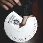 Mengapa Link Juragantoto Menjadi Platform Taruhan Paling Populer Saat Ini