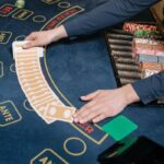 slot-gambling18