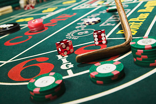 JKT77 Terungkap: Situs Tepercaya Anda untuk Judi Slot