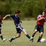 jnbg10.Football8