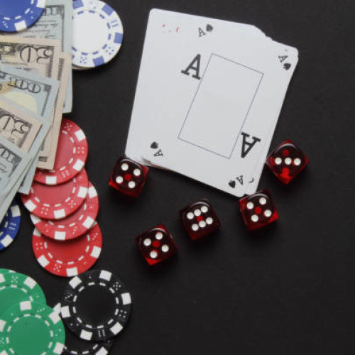 slot online terpercaya dnaslot88 dnaslot88 24 jam slot dnaslot88 indonesia dnaslot88 resmi indonesia dnaslot88 mobile dnaslot88 online slot uang asli dnaslot88 dnaslot88 RTP tinggi