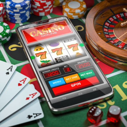 Evostoto live draw, Evostoto hari ini, Evostoto malam ini, Evostoto prediksi togel, Evostoto angka togel,