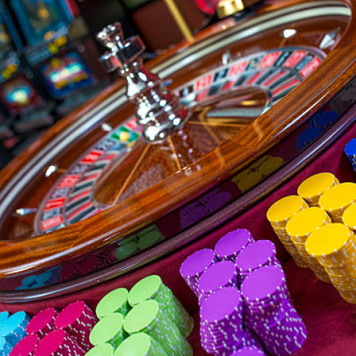 https://babua.id/2025/10/11/bagaimana-toto-macau-membangun-komunitas-lotre-yang-kompetitif/