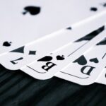 Togel Gacor Situs Toto Toto Resmi