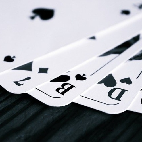 Togel Gacor Situs Toto Toto Resmi