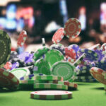 situs toto deposit pulsa, situs toto dengan RTP tinggi, situs toto terpercaya 24 jam, situs toto terbaik 2025, situs toto paling gacor, situs toto terpercaya terpercaya, bonus situs toto terpercaya,