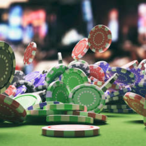 situs toto deposit pulsa, situs toto dengan RTP tinggi, situs toto terpercaya 24 jam, situs toto terbaik 2025, situs toto paling gacor, situs toto terpercaya terpercaya, bonus situs toto terpercaya,