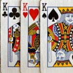 Menyelami Dunia Bandar togel dan Fitur-fiturnya