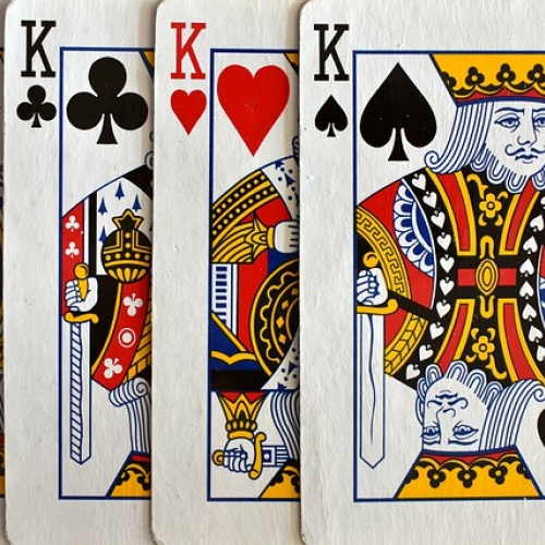 Menyelami Dunia Bandar togel dan Fitur-fiturnya