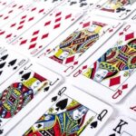 Data SGP: Peran Informasi Digital dalam Pengelolaan Data Modern