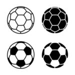 FIFA777 Official dalam Dunia Sports Entertainment dan Komunitas Sepak Bola Global