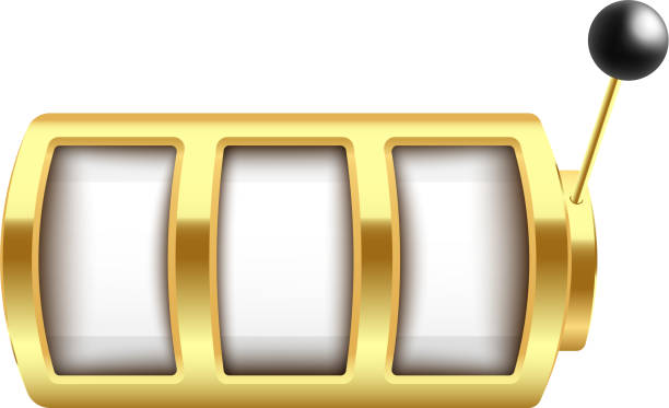 Situs Slot dan Transformasi Platform Digital Masa Kini