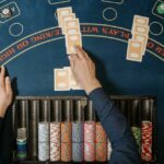Judi Slot dan Tantangan Literasi Digital di Era Modern